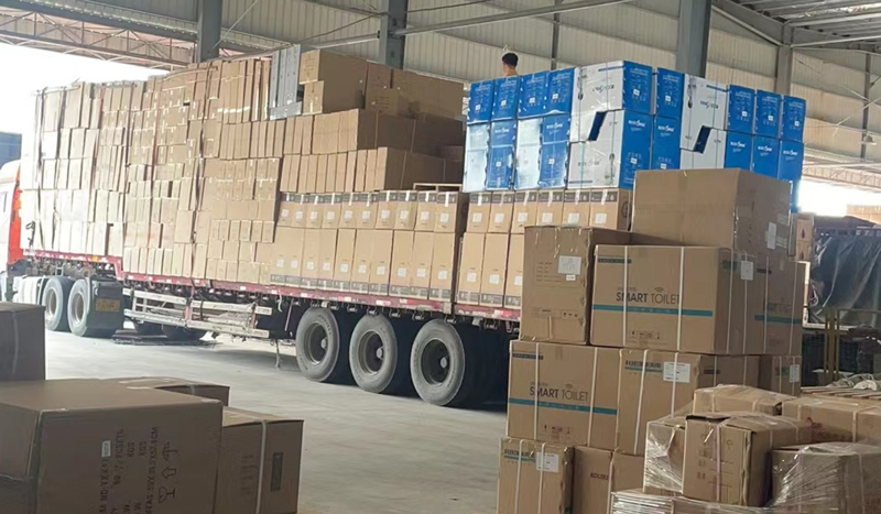 东营到亳州物流专线-东营到亳州物流公司-东营发货到亳州物流 东营到亳州物流专线-东营到亳州物流公司-东营发货到亳州物流